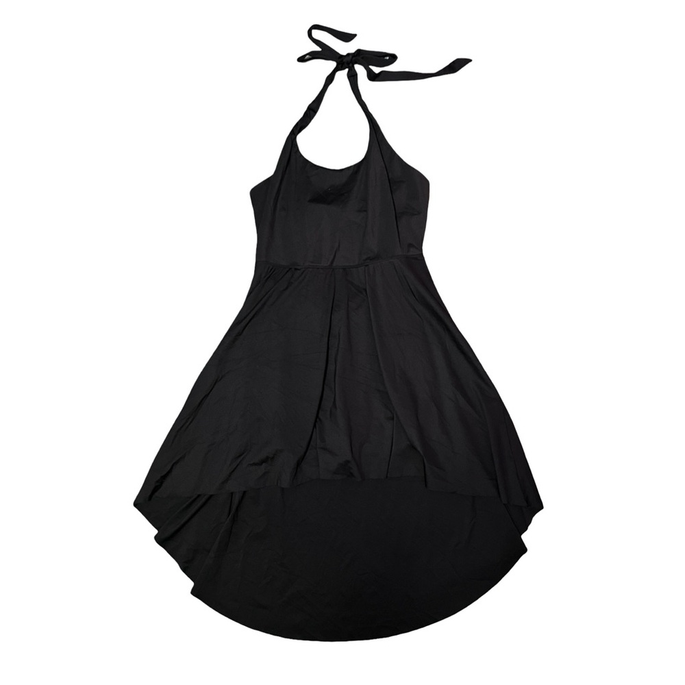 sequin halter prom dress Halter Sweetheart Sequins Prom Dress With Slit